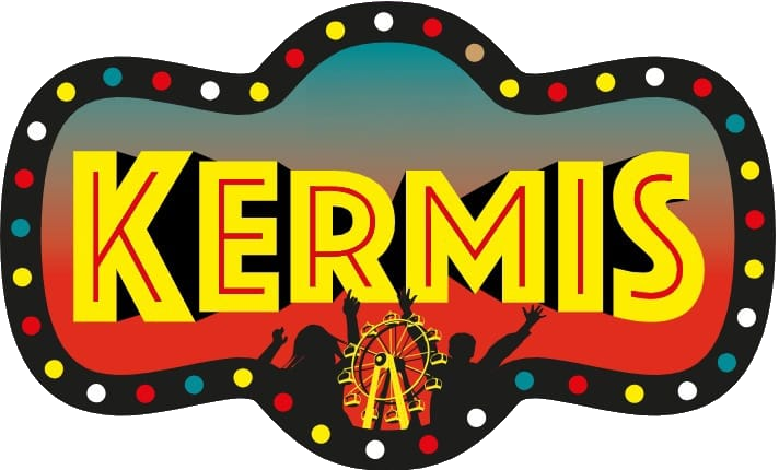kermis