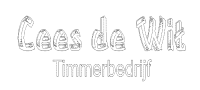 images/thumbsgallery/Cees.png